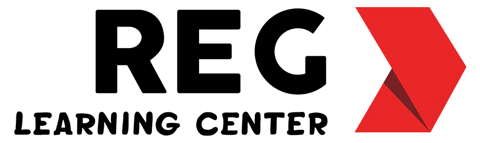 REG Logo